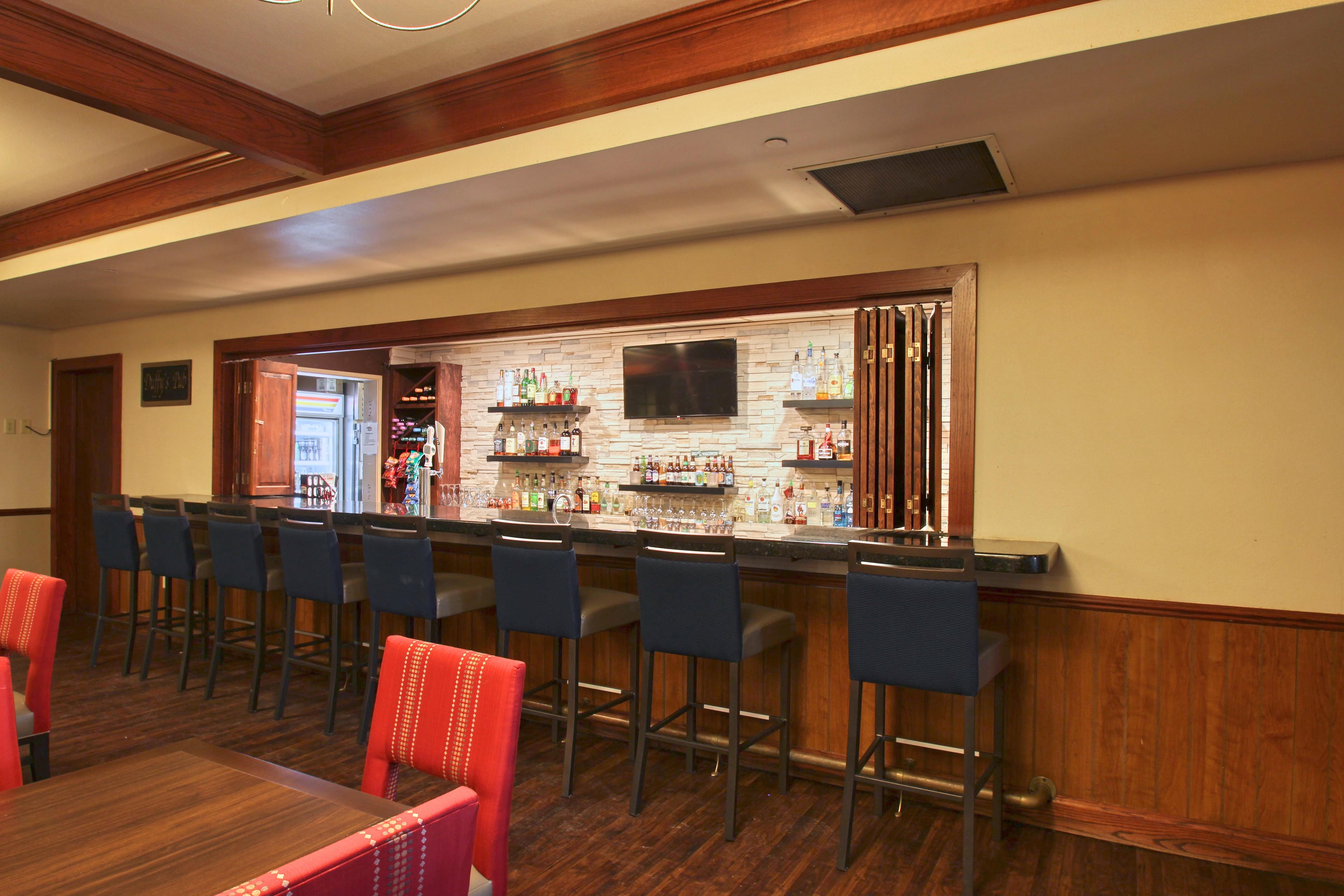 Comfort Suites Milwaukee Airport Oak Creek Exteriör bild