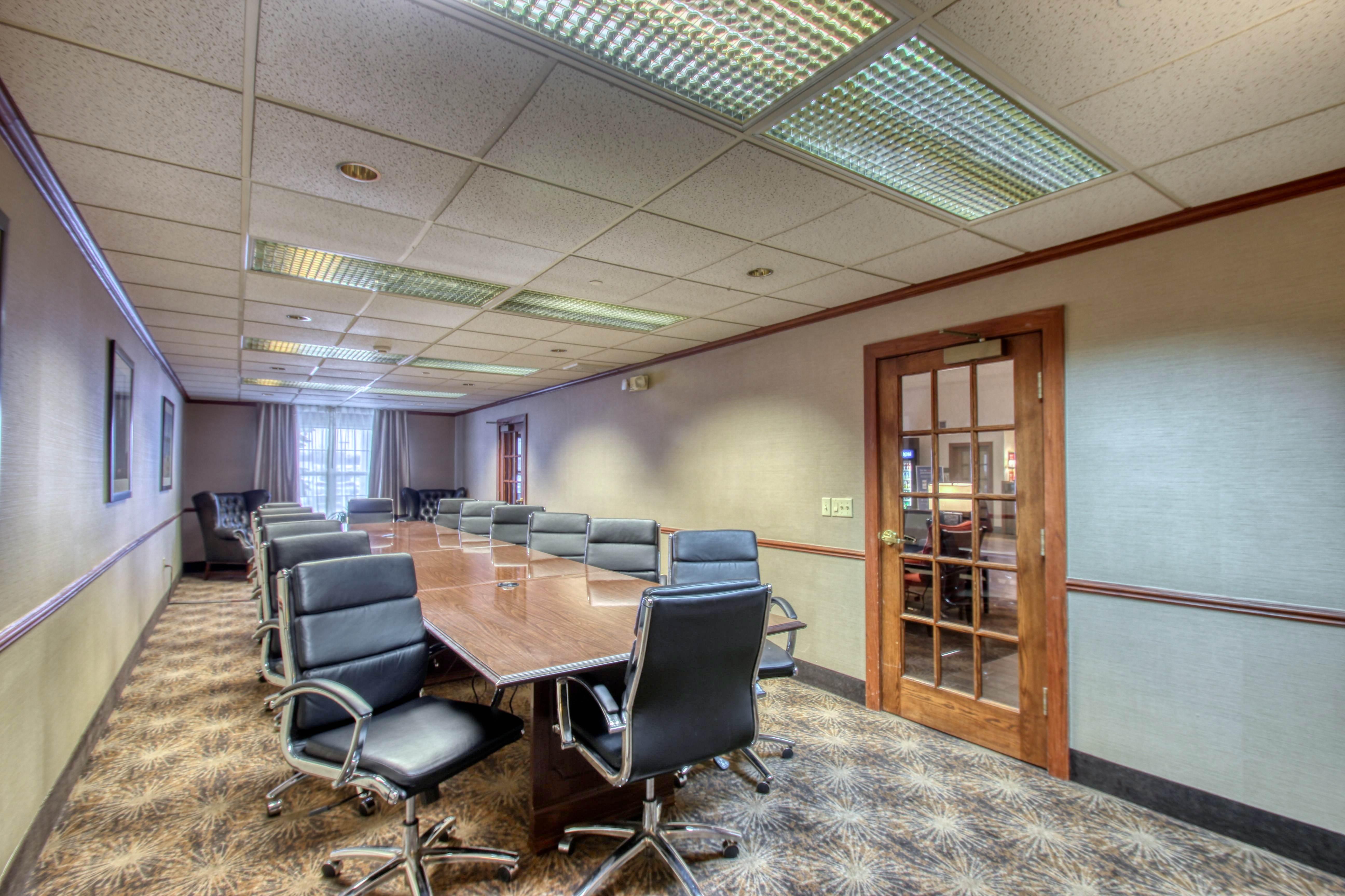 Comfort Suites Milwaukee Airport Oak Creek Exteriör bild