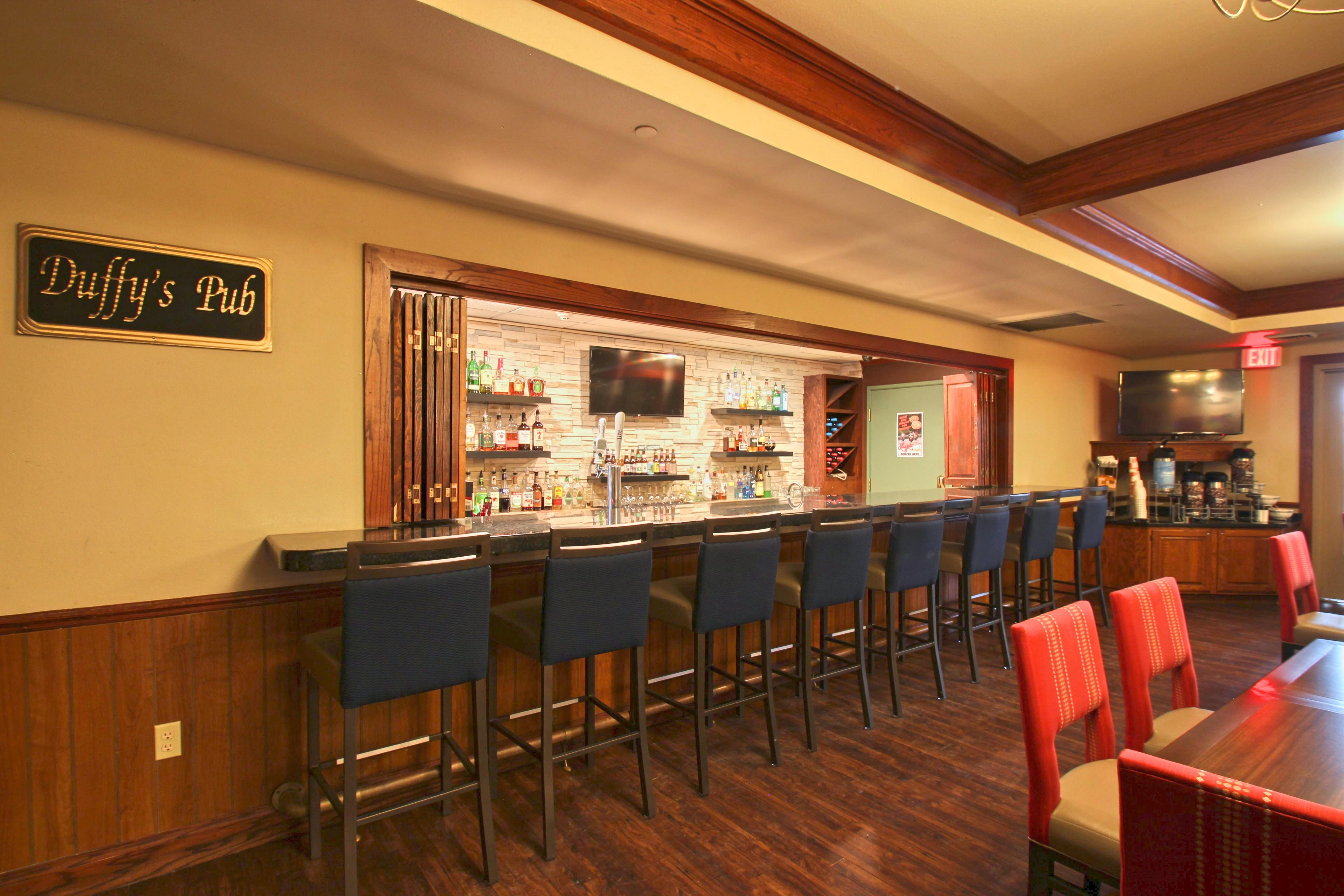 Comfort Suites Milwaukee Airport Oak Creek Exteriör bild