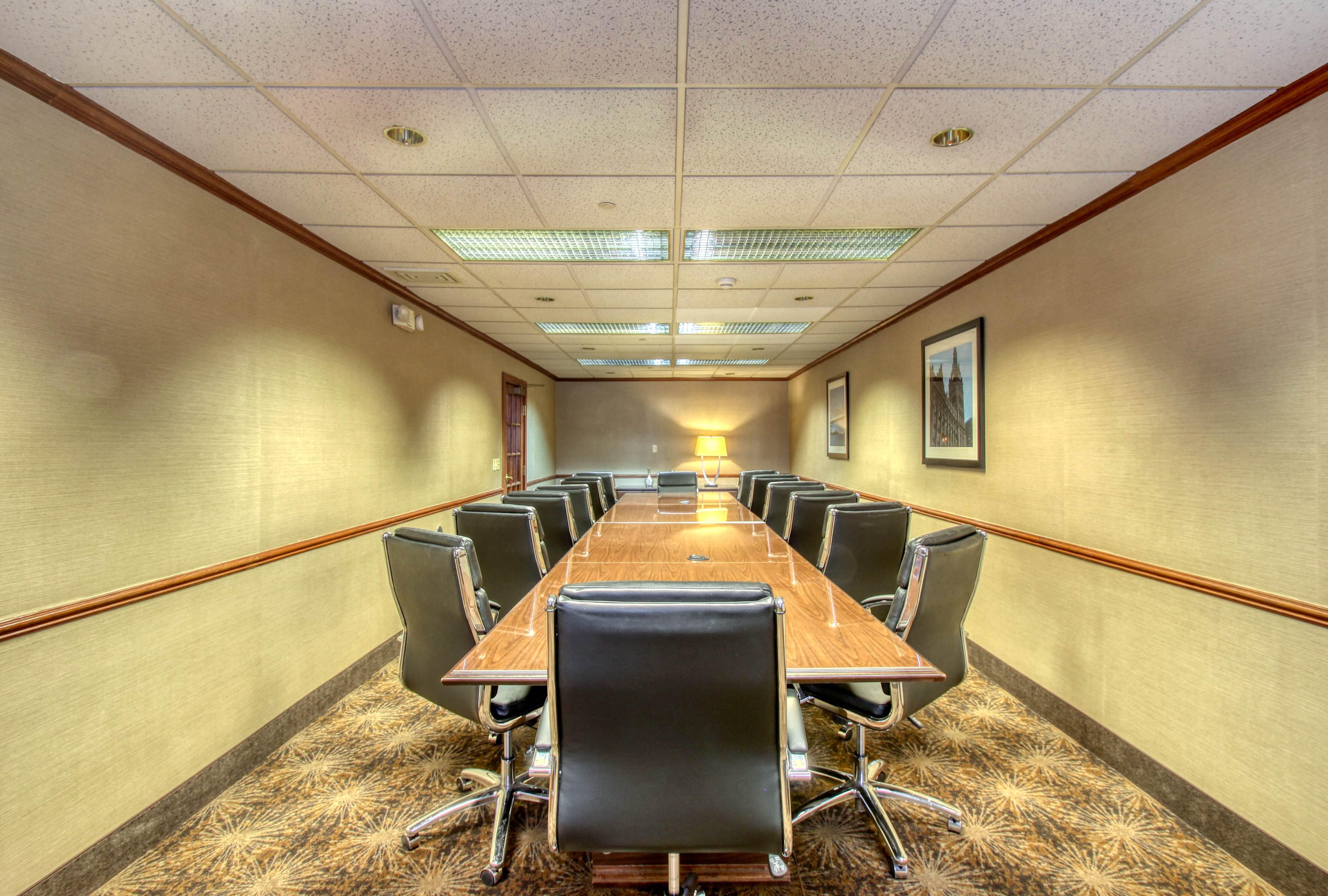 Comfort Suites Milwaukee Airport Oak Creek Exteriör bild