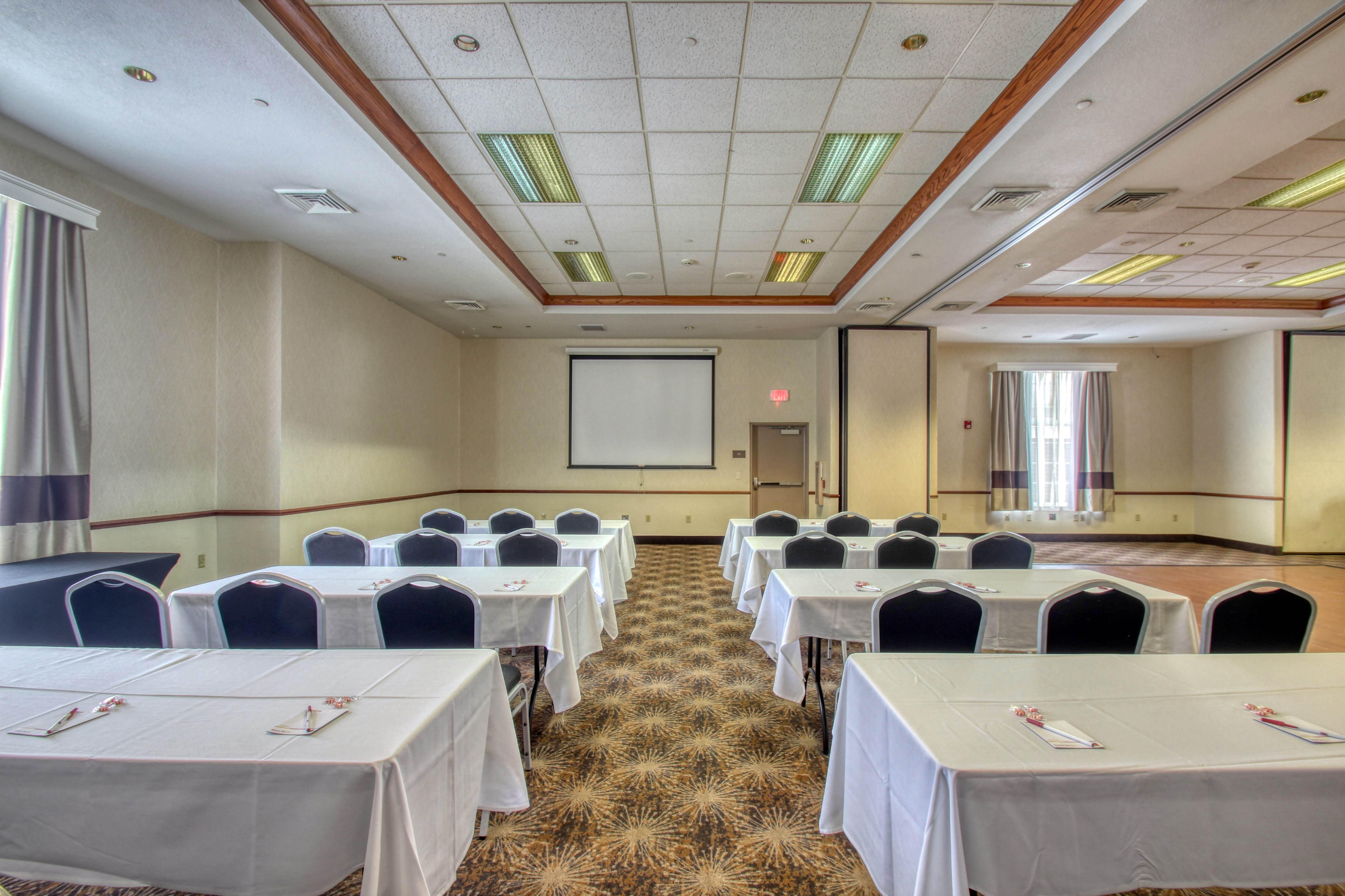 Comfort Suites Milwaukee Airport Oak Creek Exteriör bild